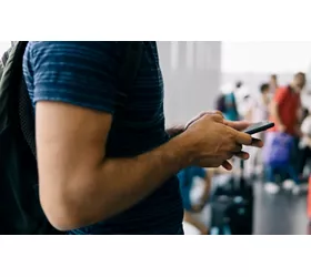 Guida lampo al check in online: quando farlo, perché e cosa non dimenticarsi