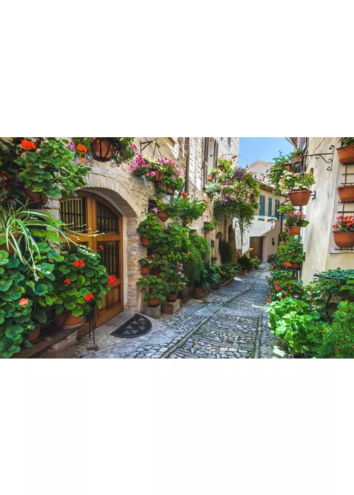 Sommer in den Kunststädten: 5 Tipps für einen nachhaltigen Besuch