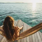 8 beachfront spa resorts for an Italian summer in total wellness