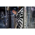 i musei di moda piu belli