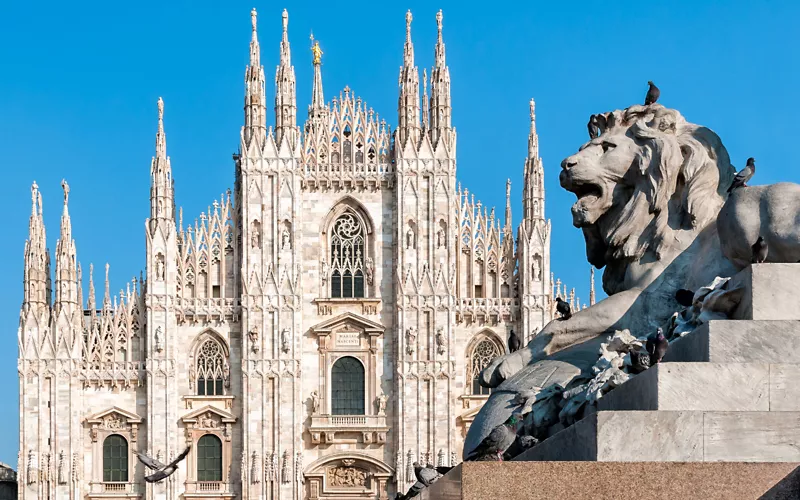 the most beautiful fashion museums milan 