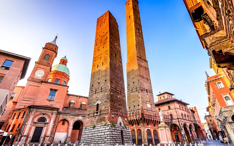 Gestern und heute: Eine Reise durch die unglaubliche Geschichte der Videospiele