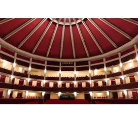 il-balletto-romantico-napoli-les-sylphides