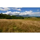 Das Matese-Gebirge von Molise: Dörfer und filmwürdige Landschaften