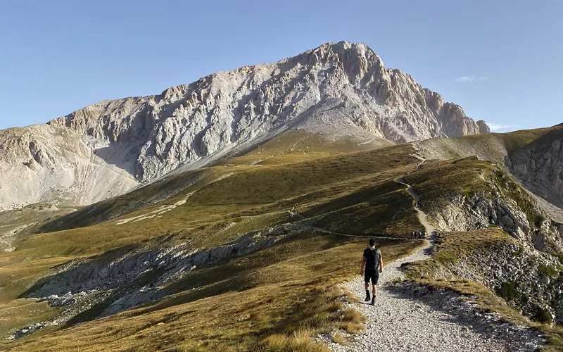 il piccolo tibet