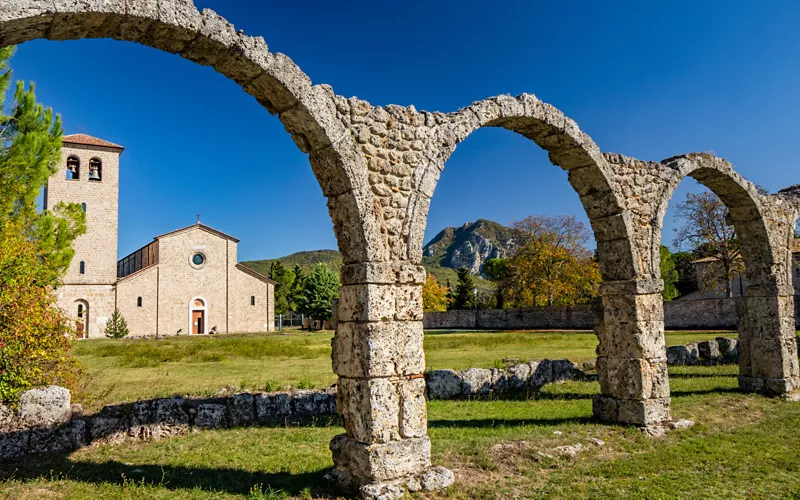 Il privilegio del silenzio