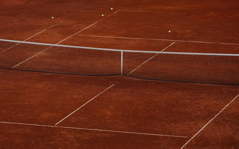 Il programma degli Internazionali Tennis di Roma 2023: date e orari