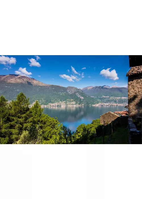 Sentiero del Viandante