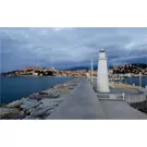 Imperia, Oneglia und Porto Maurizio. Eine Stadt oder drei? Viele