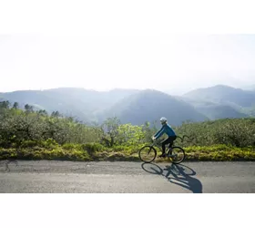 1600X1000_in_bici_valli_parma_hero.jpg
