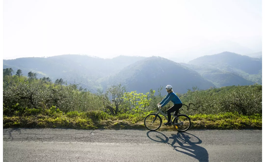 1600X1000_in_bici_valli_parma_hero.jpg