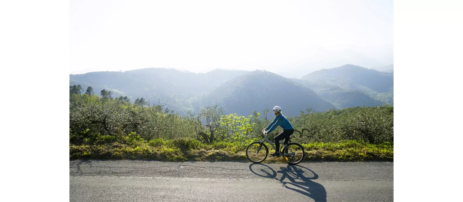1600X1000_in_bici_valli_parma_hero.jpg