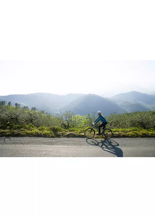 1600X1000_in_bici_valli_parma_hero.jpg