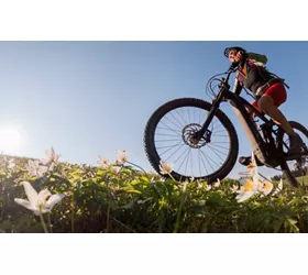 in-ebike-parco-della-murgia-hero