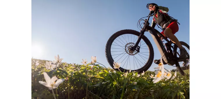 in-ebike-parco-della-murgia-hero