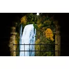 Wasserfall Cascata delle Marmore, Flusspark Nera: in Umbrien zwischen Natur und Familienspaß