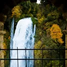 Cascata delle Marmore, Parco fluviale del Nera: in Umbria tra natura e divertimento in famiglia