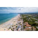 Aquarium de Cattolica, Italie en miniature et Mirabilandia : la Romagne à l'épreuve des enfants