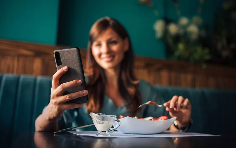 INSIDER by TheFork: eccellenze gastronomiche a Roma