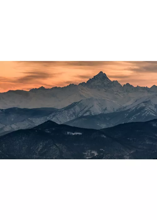 Inverno detox: mille modi per vivere la montagna in Piemonte