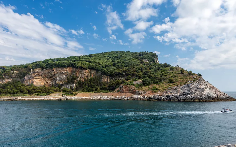 Porto Venere