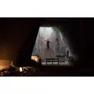 italy underground heritage