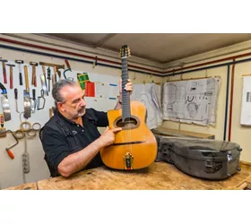 Pieve di Cento: Itinerario musicale nei luoghi dell’antica tradizione musicale