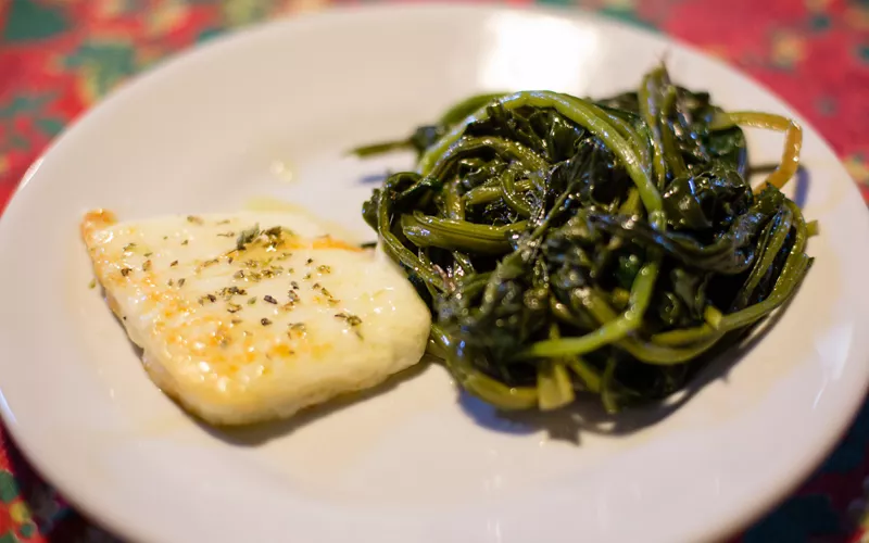 maná y las delicias de castelbuono