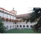 Fünf spannende Entdeckungen im Museo Nazionale Scienza e Tecnologia Leonardo da Vinci (Technologie- und Wissenschaftsmuseum) in Mailand