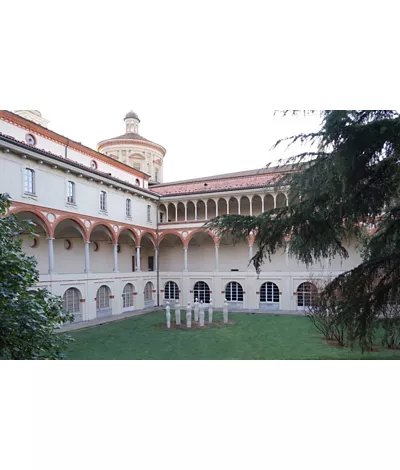 5 descobertas emocionantes no Museu Nacional de Ciência e Tecnologia Leonardo da Vinci em Milão