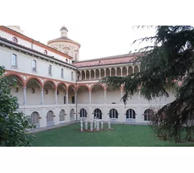 5 scoperte avvincenti al Museo Nazionale Scienza e Tecnologia Leonardo da Vinci di Milano
