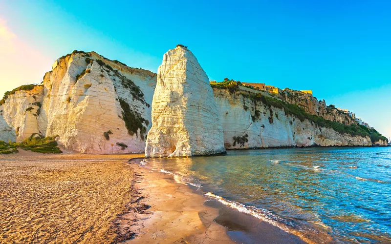 Die „Woche des Öls“