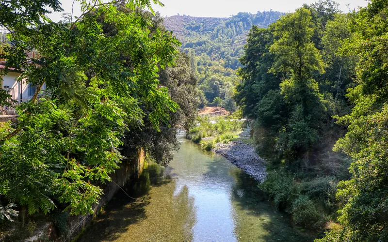 laino borgo torrent iannello