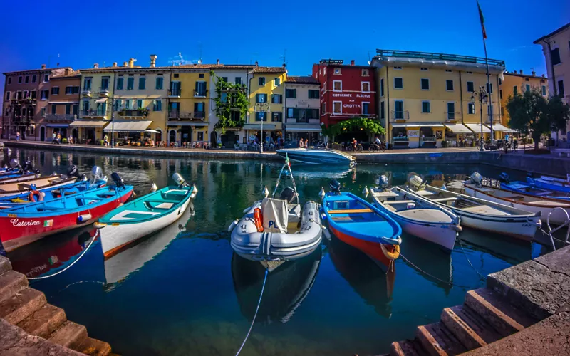 1600X1000_lazise_3.jpg