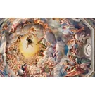 Les coupoles de l’Émilie : itinéraire entre églises, basiliques et cathédrales