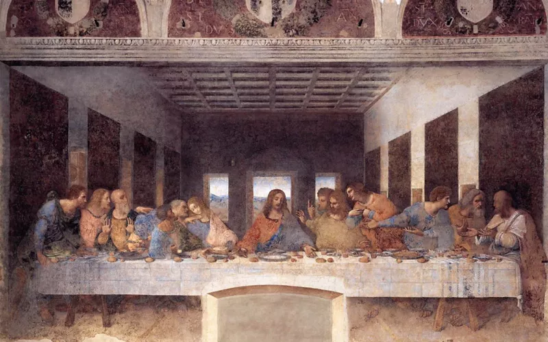 Die Initiativen des Kulturministeriums