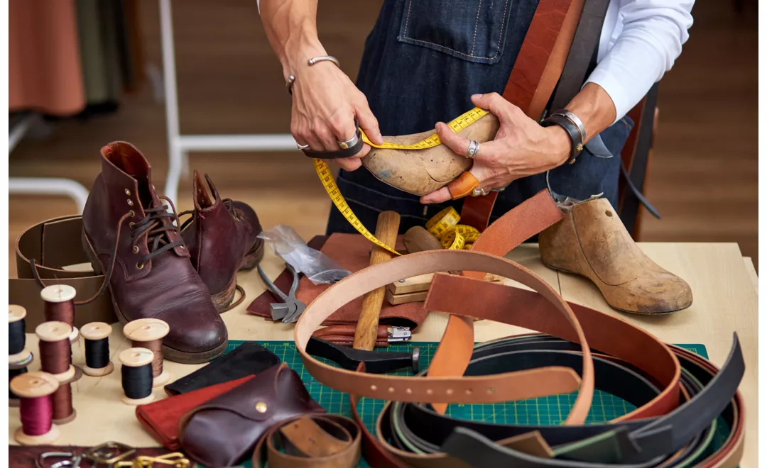 Ropa de Italia al por mayor  Encuentra la moda italiana en