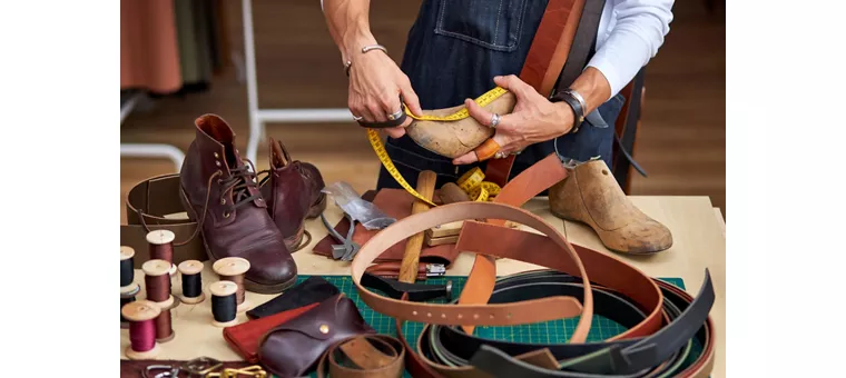 le strade della moda in italia itinerari per i fashionisti