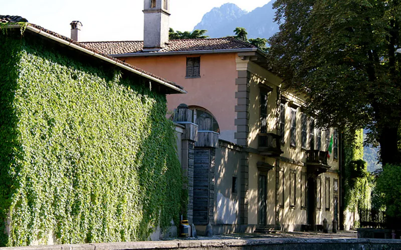 lecco i promessi sposi