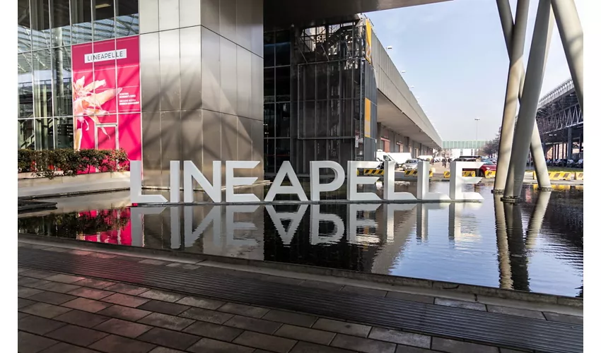 lineapelle-2023-1