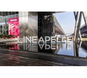 lineapelle-2023-1
