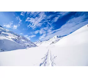 Lombardy: landscapes and activities for a perfect mountain holiday