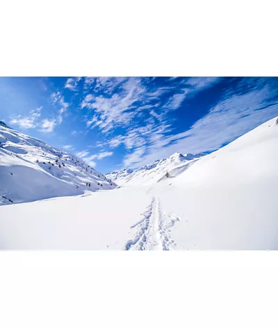 Lombardía: paisajes y actividades para unas vacaciones perfectas en la montaña