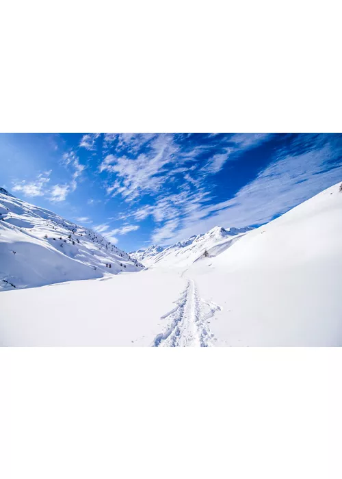  Lombardia: paesaggi e attività per una perfetta vacanza in montagna