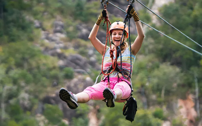 Lombardia: Flyemotion