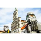 lucca comics