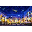 luci d'artista in salerno