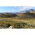 Marcas de bicicleta: de Morichella a Piani di Ragnolo