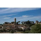 Maremma Laziale: from Tuscania to Tarquinia, history and archaeology a stone's throw from the sea