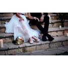 matrimoni location da sogno